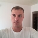 ���������� �����������, ���� ������� �����, 41 ���, ������������ ��� ������, ����� � ���������, c�������� ���������