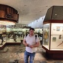 ���������� ������, ���� ������� �������, 30 ���, ������������ ��� ������, ����� � ���������