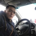 ���������� ������, ���� ������� �����, 41 ���, ������������ ��� ������, ����� � ���������