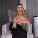  ,   , 25 ,     , c 