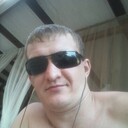 ���������� �����, ���� ������� �������, 35 ���, ������������ ��� ����� � ���������, c�������� ���������