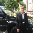  ,   Vladimir, 37 ,   ,   , c 