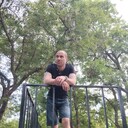 ���������� �����������, ���� ������� ������, 35 ���, ������������ ��� ������, ����� � ���������