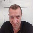 ���������� �����-���������, ���� ������� ������, 46 ���, ������������ ��� ����� � ���������, c�������� ���������, ���������