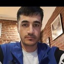  ,   , 34 ,   ,   , 