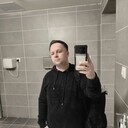  ,   Andrey, 34 ,   ,   