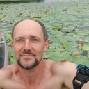 ���������� �����������, ���� ������� ������, 48 ���, ������������ ��� ������, ����� � ���������, c�������� ���������