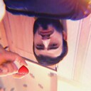 ���������� ������, ���� ������� ��������, 27 ���, ������������ ��� ������, ����� � ���������