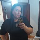 ���������� �����, ���� ������� ����, 46 ���, ������������ ��� c�������� ���������