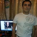 ���������� ������, ���� ������� ������, 42 ����, ������������ ��� ������, ����� � ���������, c�������� ���������, ���������