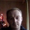  ,   Gari, 54 ,     , c 
