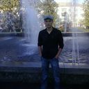  ,   , 40 ,   ,   , c , 