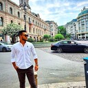  ,   Sardor, 26 ,   ,   , c , 