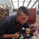  ,   , 32 ,   ,   , c , 