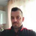 ���������� ������, ���� ������� ������, 44 ����, ������������ ��� c�������� ���������