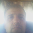 ���������� �����, ���� ������� Roma, 52 ����, ������������ ��� ������