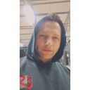  ,   Emre, 30 ,   ,   