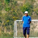 ���������� �������, ���� ������� ���������, 45 ���, ������������ ��� ������, ����� � ���������, c�������� ���������