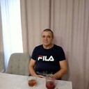 ���������� ������, ���� ������� ���, 59 ���, ������������ ��� ������, ����� � ���������, c�������� ���������