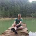 ���������� ������, ���� ������� ����, 40 ���, ������������ ��� ������, ����� � ���������, c�������� ���������