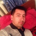 ���������� ������, ���� ������� ���, 40 ���, ������������ ��� ������, ����� � ���������, c�������� ���������