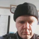   ,   , 54 ,     , c 