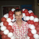  ,   , 40 ,   ,   , c 