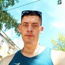 ���������� ���������, ���� ������� ������, 33 ����, ������������ ��� ������, ����� � ���������