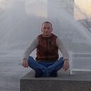 ���������� �����, ���� ������� ����, 45 ���, ������������ ��� ������, ����� � ���������