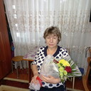  ,   , 63 ,   c 