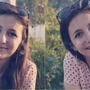 ���������� �����, ���� ������� ����, 31 ���, ������������ ��� ������, ����� � ���������, c�������� ���������