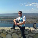  ,   Daniil, 50 ,   ,   , c 