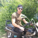 ���������� ������, ���� ������� ��������, 29 ���, ������������ ��� ������, ����� � ���������, c�������� ���������