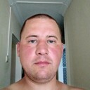 ���������� ������-���, ���� ������� Denis, 35 ���, ������������ ��� ������, ����� � ���������, c�������� ���������, ���������