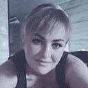 ���������� Siechnice, ���� ������� Yuliia, 38 ���, ������������ ��� ������, ����� � ���������