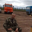 ���������� ���������, ���� ������� ������, 49 ���, ������������ ��� ������, ����� � ���������