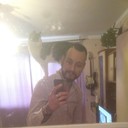 ���������� ������, ���� ������� �������, 41 ���, ������������ ��� ������, ����� � ���������, c�������� ���������