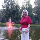 ���������� �����, ���� ������� �������, 69 ���, ������������ ��� ������, ����� � ���������, c�������� ���������