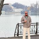 ���������� ���������, ���� ������� �����, 37 ���, ������������ ��� ������, ����� � ���������