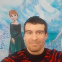 ���������� �������, ���� ������� �������, 36 ���, ������������ ��� ������, ����� � ���������, c�������� ���������, ���������