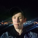 ���������� �����������, ���� ����� ����, 23 ����, ������������ ��� ���������