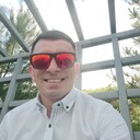 ���������� ������, ���� ������� �����, 39 ���, ������������ ��� ������, ����� � ���������