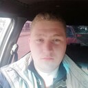 ���������� �����, ���� ������� ���������, 32 ����, ������������ ��� ������, ����� � ���������, c�������� ���������