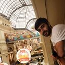 ���������� ������, ���� ������� Tiko, 30 ���, ������������ ��� ������, ����� � ���������