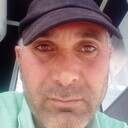  ,   Hayk, 44 ,   ,   