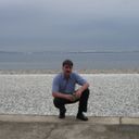  ,   Dima, 55 ,   