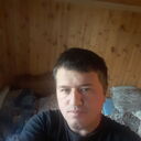 ���������� ����, ���� ������� ����, 44 ����, ������������ ��� ������, ����� � ���������, c�������� ���������