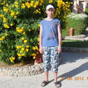 ���������� ������� ��������, ���� ������� ����, 32 ����, ������������ ��� ������