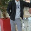  ,   , 32 ,   ,   , c 
