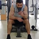  ,   Kotik, 30 ,   ,   